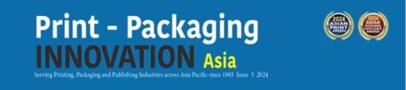 Print Packaging Asia