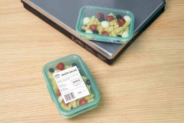 UPM Raflatac launches OptiCut™ WashOff linerless labels – Australian ...