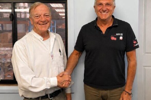 Miraclon wins FTA Technical Innovation Award for FLEXCEL Prime Plate ...